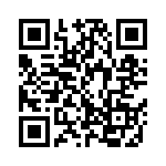 C323C563J5G5TA QRCode