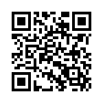 C323C564K1R5TA QRCode