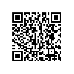 C323C564M1R5TA7301 QRCode