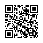 C323C565M3R5TA QRCode