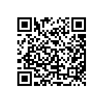 C323C620F3G5TA7301 QRCode