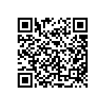 C323C620FAG5TA7301 QRCode