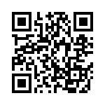 C323C620JAG5TA QRCode