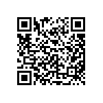 C323C621FAG5TA7301 QRCode