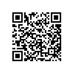 C323C621JAG5TA7301 QRCode