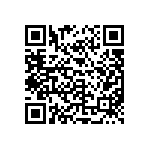 C323C621KAG5TA7301 QRCode