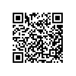 C323C622FAG5TA7301 QRCode