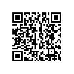 C323C622G2G5TA7301 QRCode