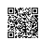 C323C622J2G5TA7301 QRCode