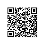 C323C622K2G5TA7301 QRCode