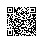 C323C622K3G5TA7301 QRCode