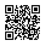 C323C680FAG5TA QRCode