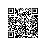 C323C680JAG5TA7301 QRCode