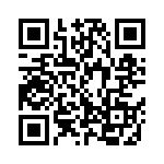 C323C680KAG5TA QRCode