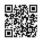 C323C681F3G5TA QRCode