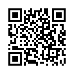 C323C681KAG5TA QRCode