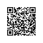 C323C682F3G5TA7301 QRCode