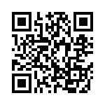 C323C682KAG5TA QRCode