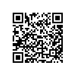 C323C683F5G5TA7301 QRCode