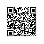 C323C683G5G5TA7301 QRCode