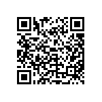 C323C683J5G5TA7301 QRCode