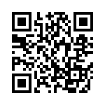 C323C689BAG5TA QRCode