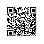 C323C750J3G5TA7301 QRCode