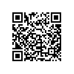 C323C750K3G5TA7301 QRCode