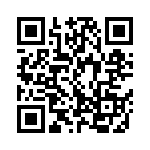 C323C750KAG5TA QRCode