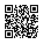 C323C751GAG5TA QRCode