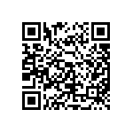 C323C752F2G5TA7301 QRCode