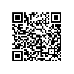 C323C752F3G5TA7301 QRCode