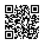 C323C752G3G5TA QRCode