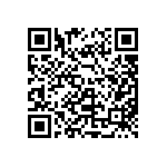 C323C759C3G5TA7301 QRCode