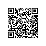 C323C759D3G5TA7301 QRCode