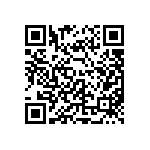 C323C759DAG5TA7301 QRCode