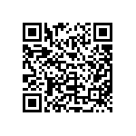 C323C821K3G5TA7301 QRCode