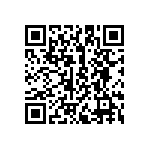 C323C821KAG5TA7301 QRCode