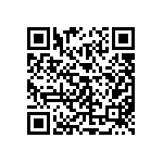 C323C822FAG5TA7301 QRCode