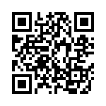 C323C822G2G5TA QRCode