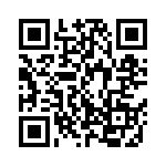 C323C822G3G5TA QRCode