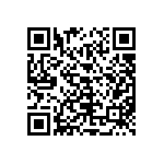 C323C822J2G5TA7301 QRCode