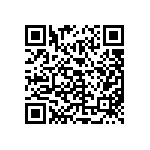 C323C822KAG5TA7301 QRCode