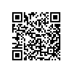 C323C823F1G5TA7301 QRCode