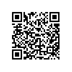 C323C823G1G5TA7301 QRCode