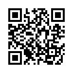 C323C823G5G5TA QRCode