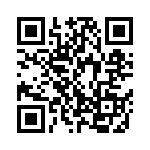 C323C823J1G5TA QRCode