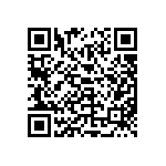 C323C823J5G5TA7301 QRCode