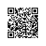 C323C823K1G5TA7301 QRCode