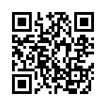 C323C823K5G5TA QRCode